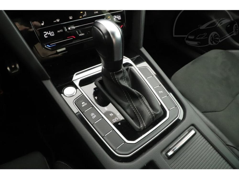 2021 Volkswagen ARTEON - 28