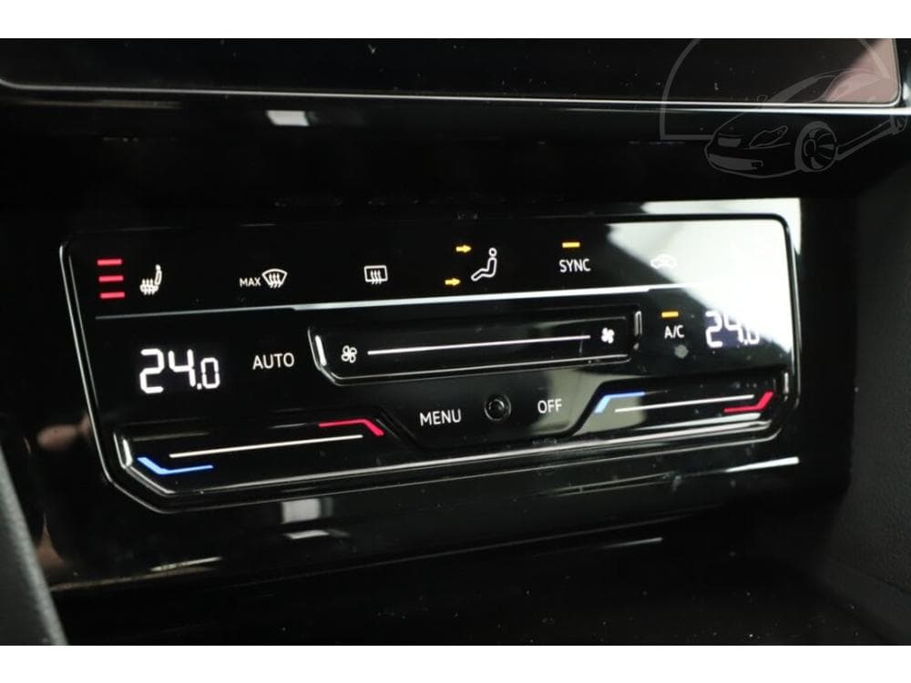 2021 Volkswagen ARTEON - 40