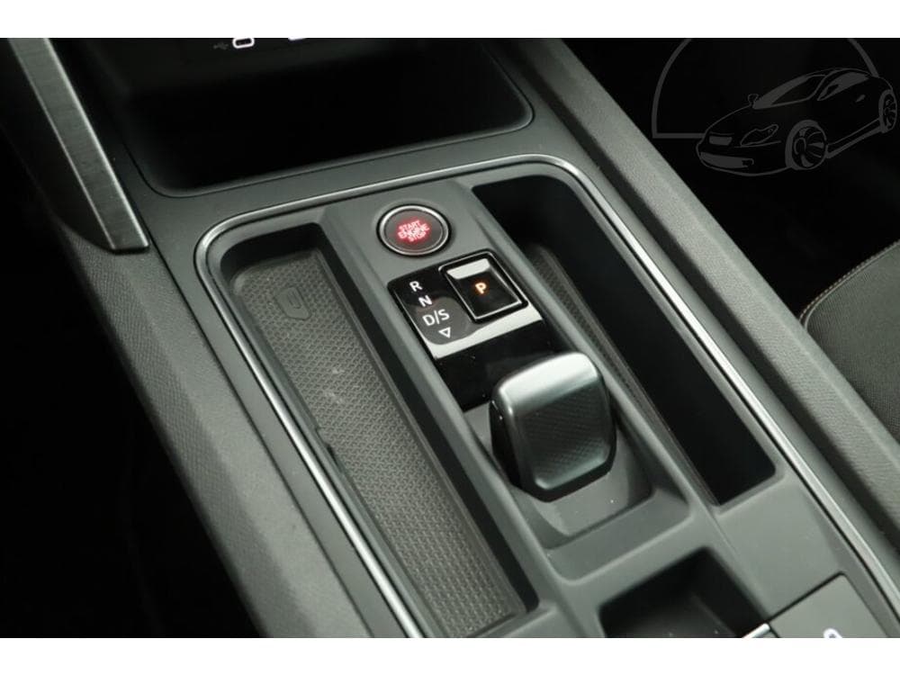 2021 Cupra FORMENTOR - 19