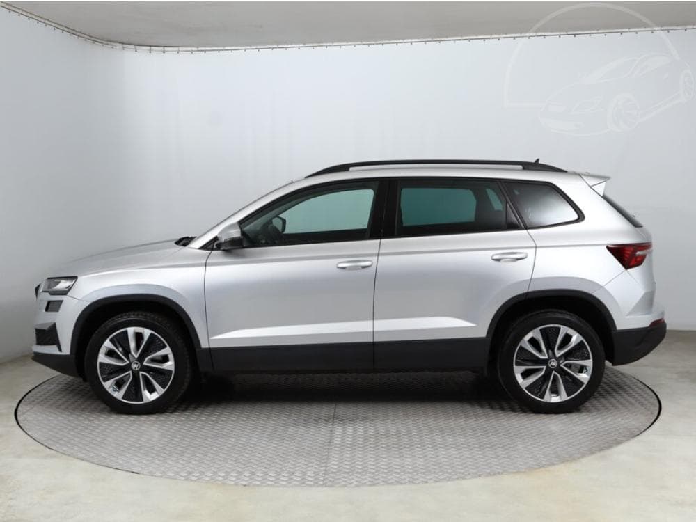 2023 Škoda KAROQ - 5