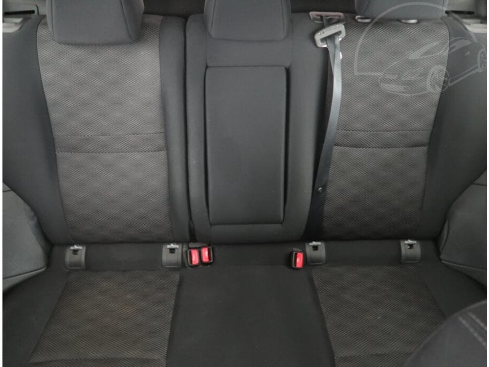 2016 Nissan QASHQAI - 10