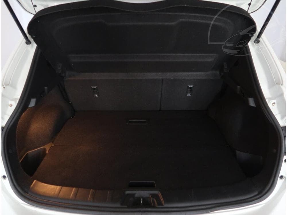 2016 Nissan QASHQAI - 14