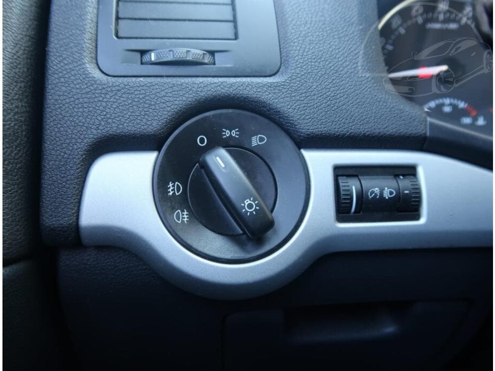 2012 Škoda OCTAVIA - 15