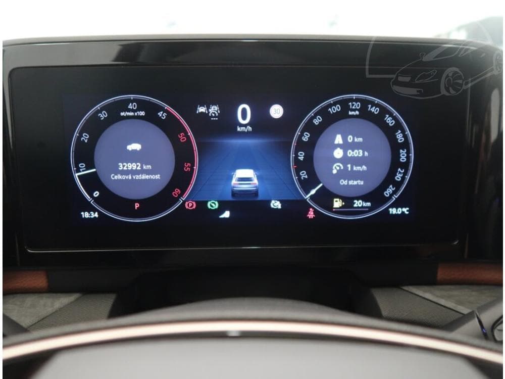 2024 Škoda KODIAQ - 31