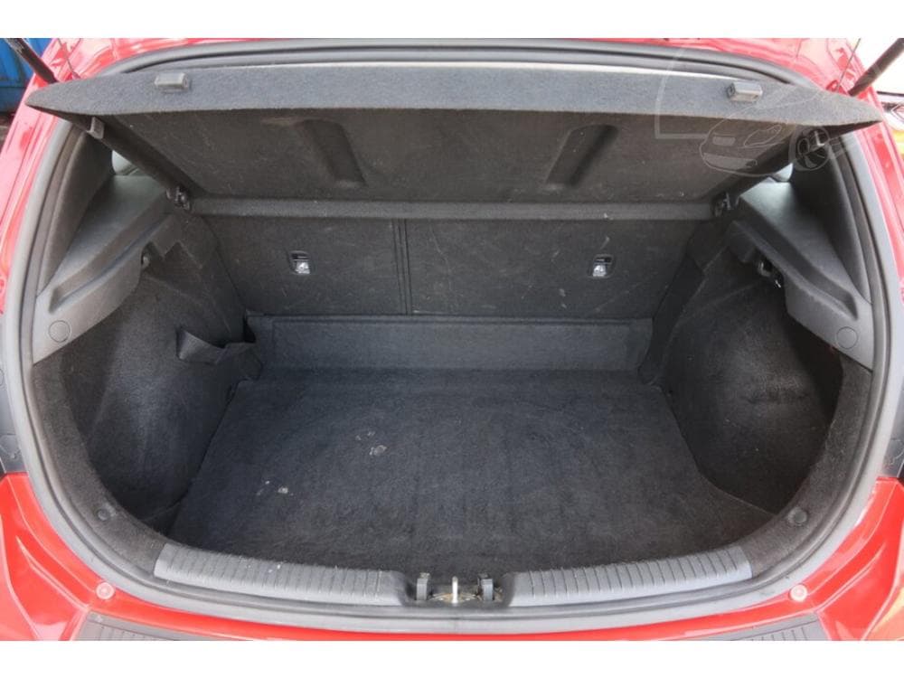 2021 Hyundai i30 - 37