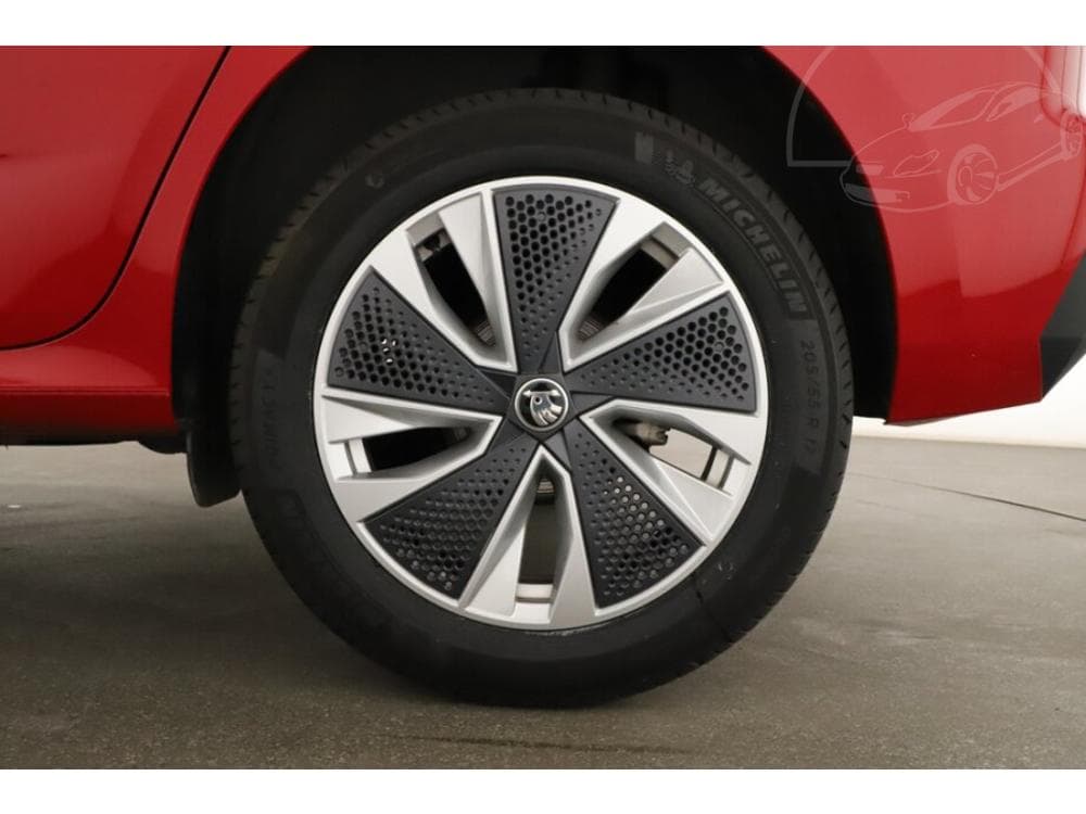 2024 Škoda KAMIQ - 23