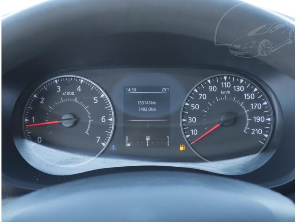 2021 Renault MASTER - 28