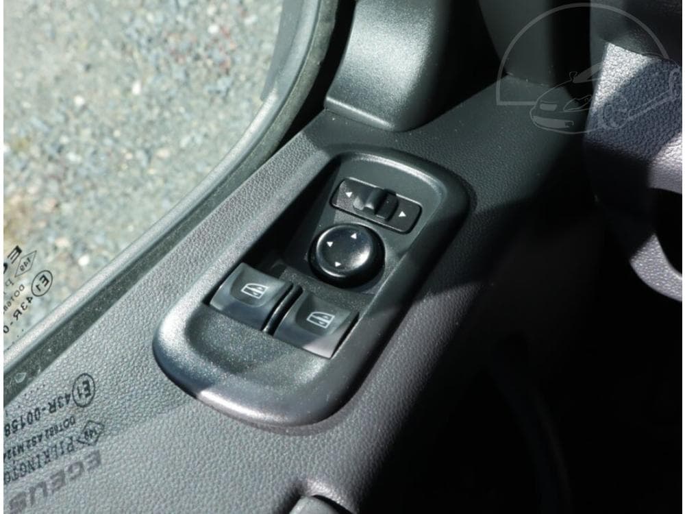2021 Renault MASTER - 43