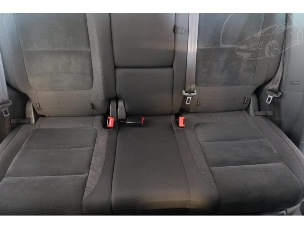 2013 Volkswagen TIGUAN - 28