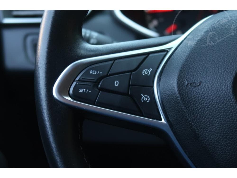 2020 Renault CLIO - 15