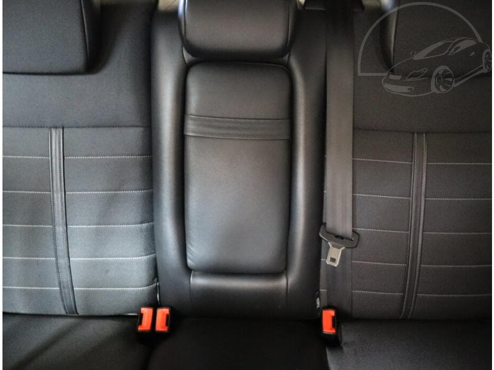 2012 Ford KUGA - 28