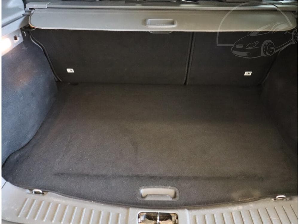 2012 Ford KUGA - 40