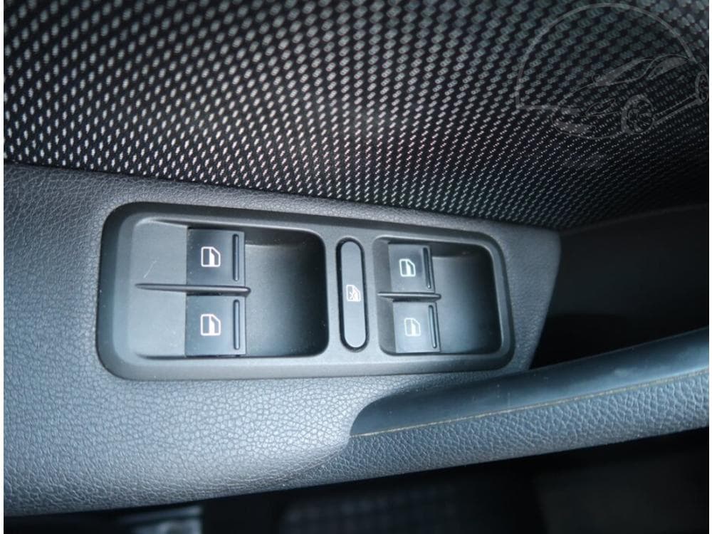 2013 Škoda YETI - 14