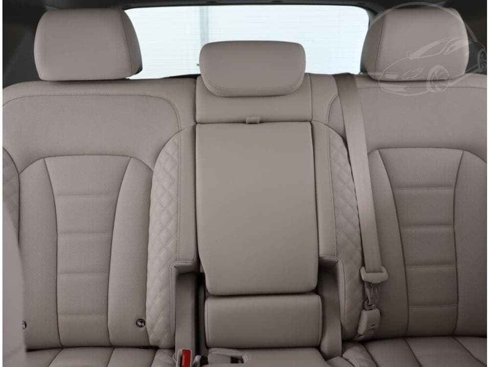 2023 SsangYong REXTON - 28