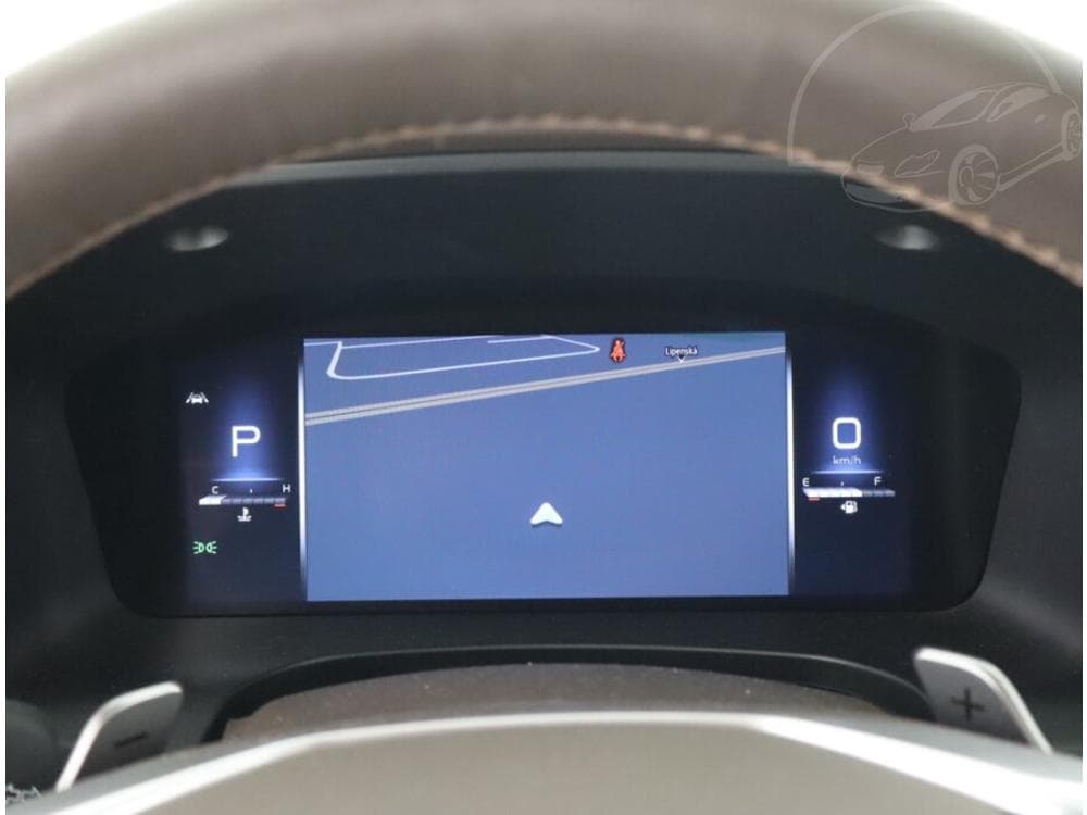 2023 SsangYong REXTON - 31