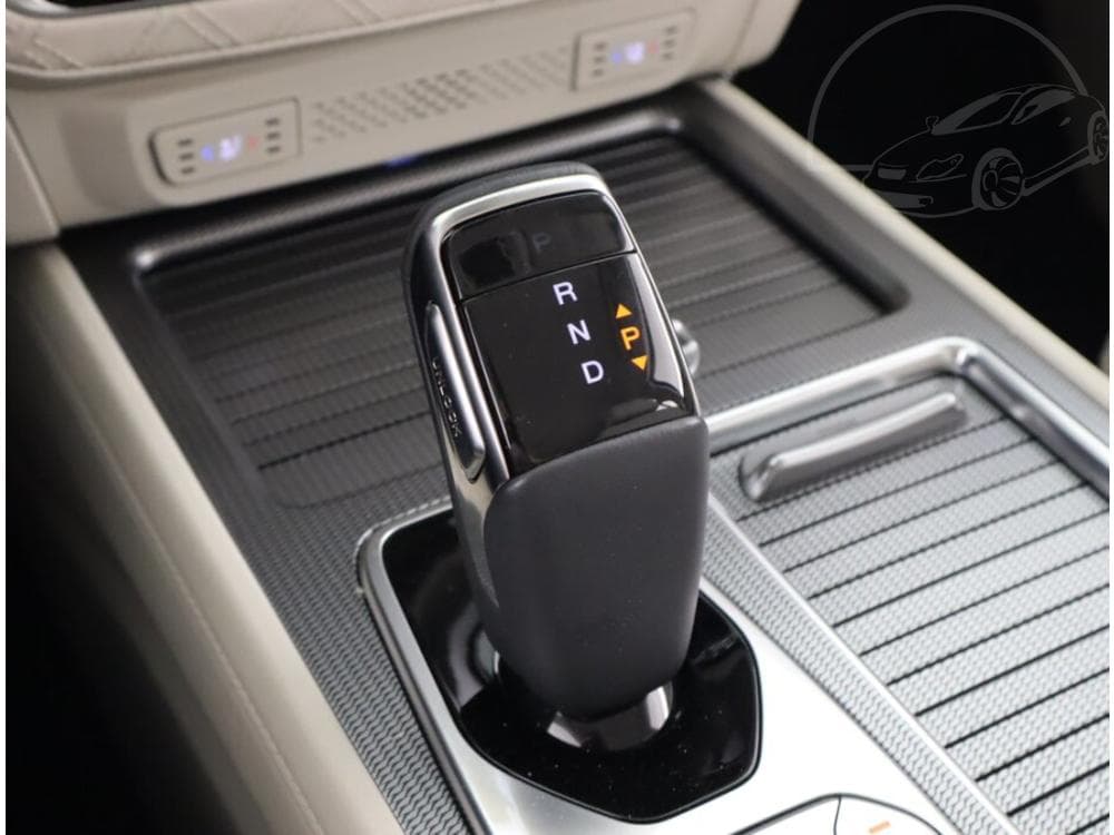 2023 SsangYong REXTON - 37