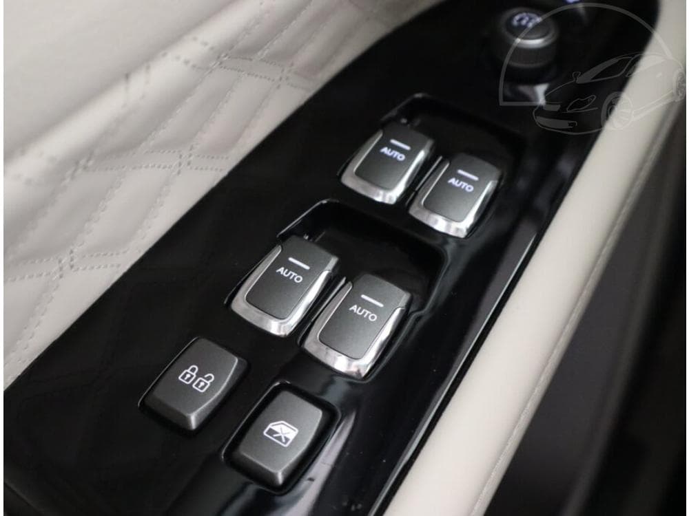 2023 SsangYong REXTON - 43