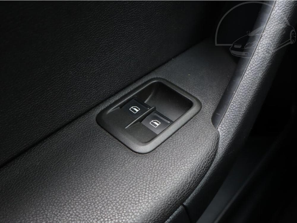 2016 Škoda YETI - 15