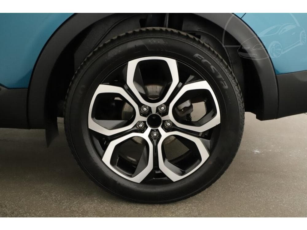 2022 Renault ARKANA - 23