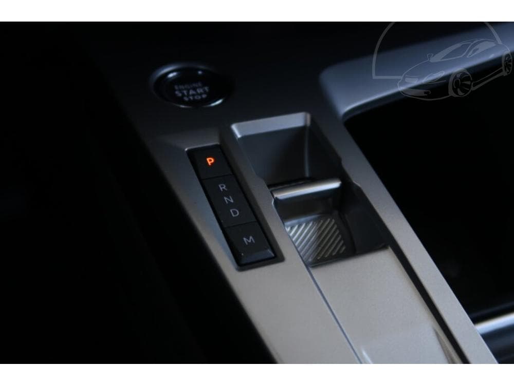 2024 Peugeot 308 - 25