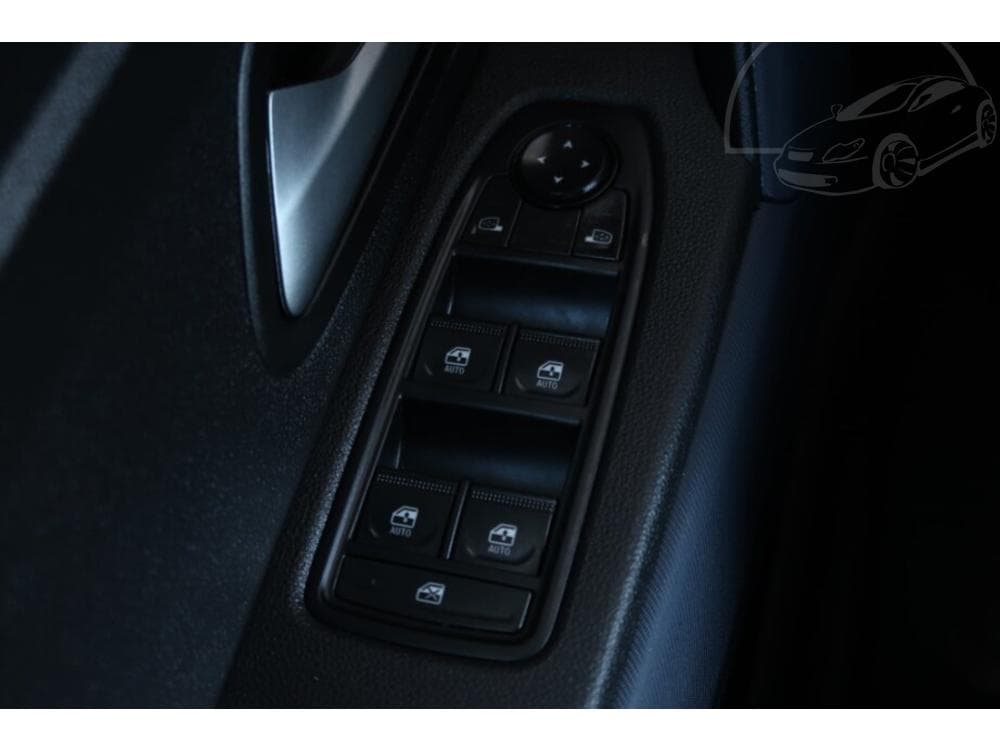 2024 Dacia DUSTER - 27