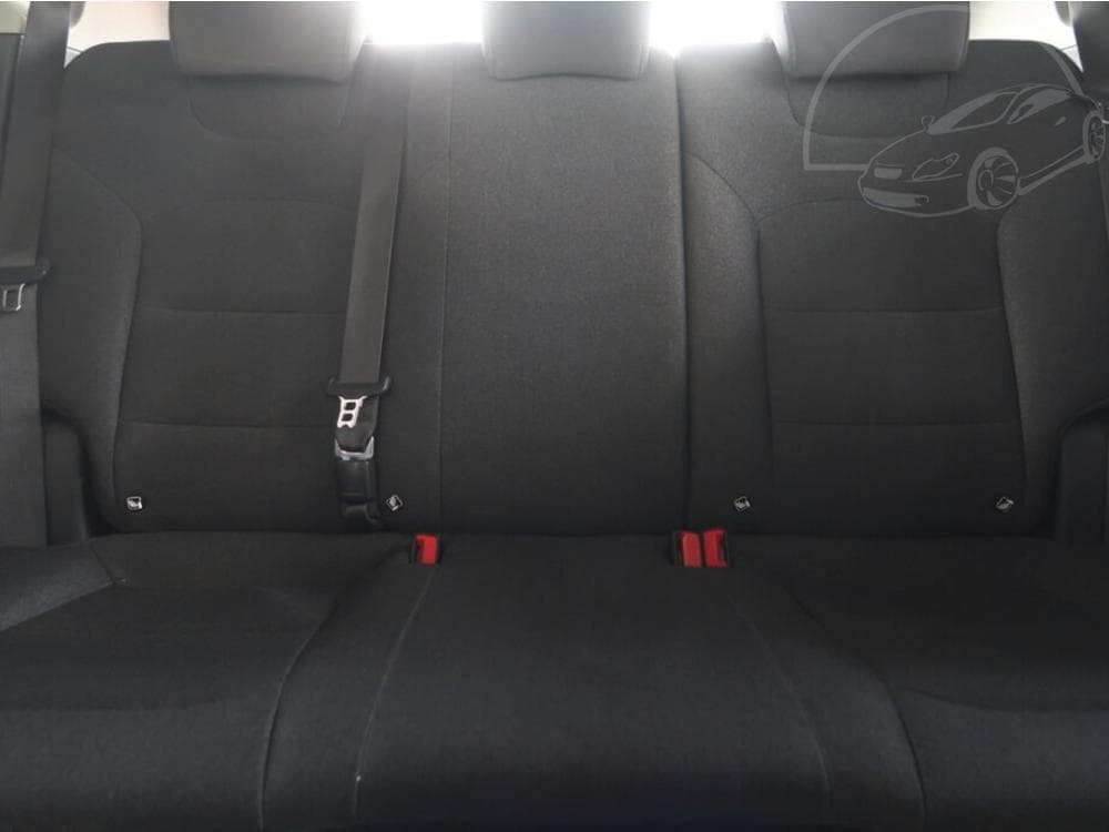2022 SsangYong KORANDO - 28