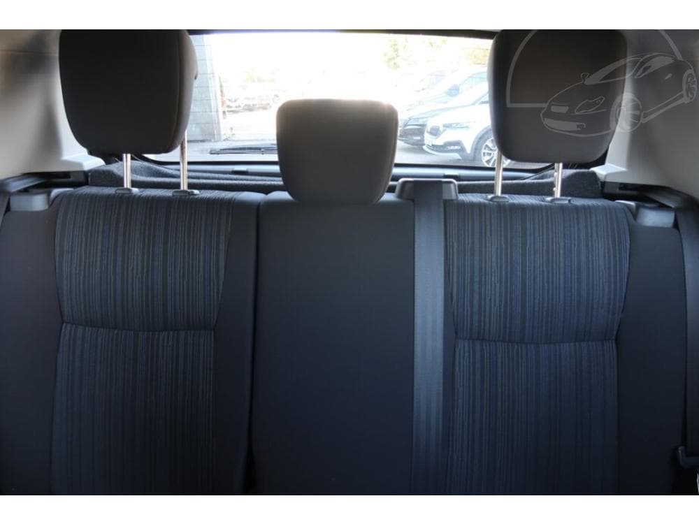 2015 Suzuki SWIFT - 10