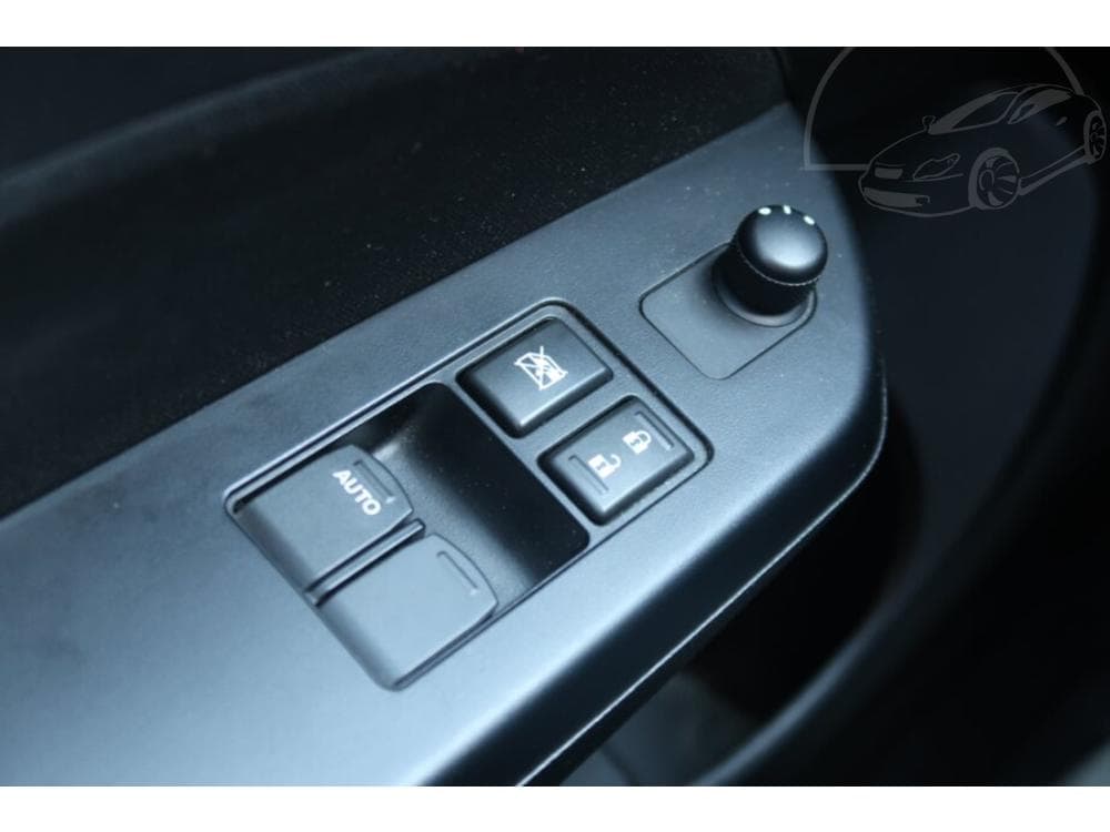 2015 Suzuki SWIFT - 14