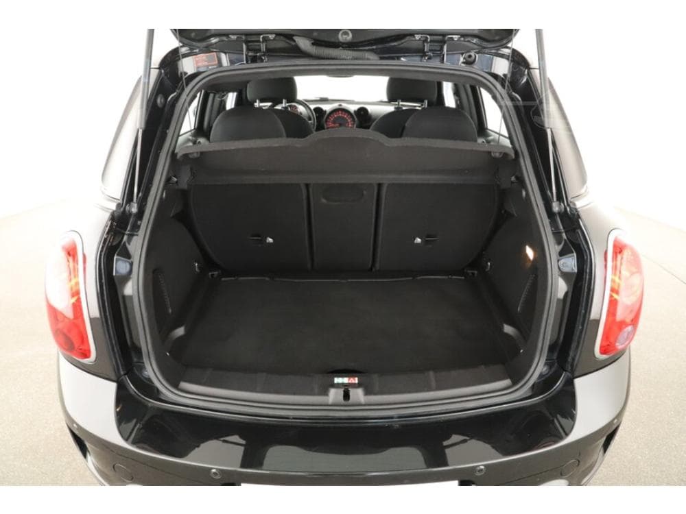 2014 Mini COUNTRYMAN - 31