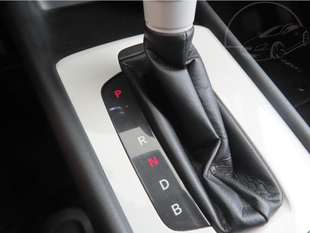 2021 Honda JAZZ - 34