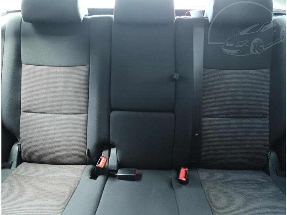 2012 Volkswagen TIGUAN - 10