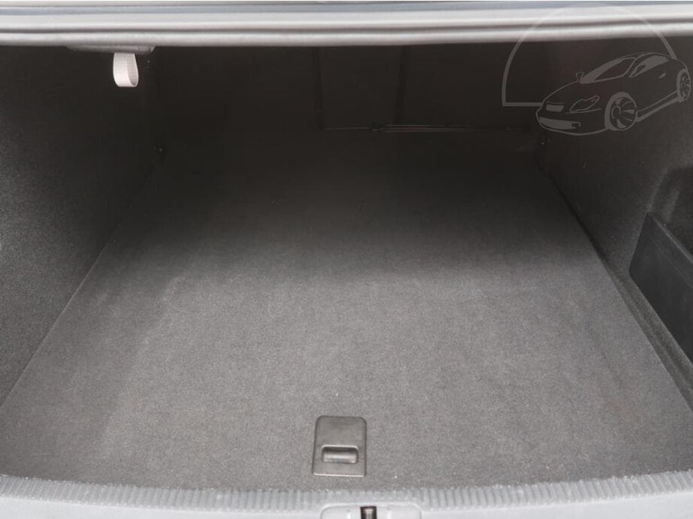 2013 Volkswagen CC - 37