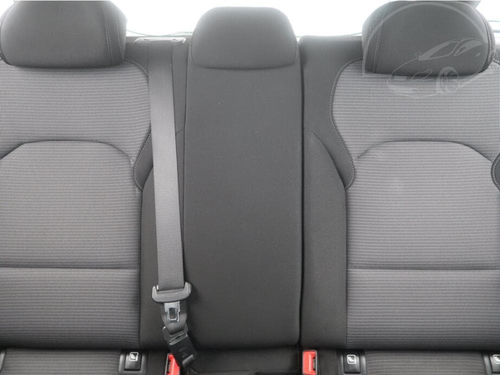 2017 Hyundai i30 - 10