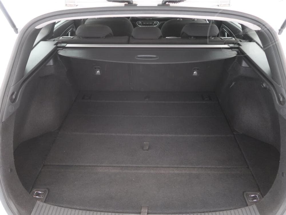 2017 Hyundai i30 - 14