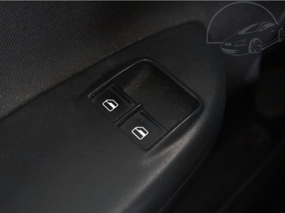 2012 Škoda OCTAVIA - 14