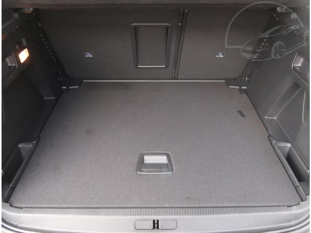 2022 Peugeot 3008 - 27
