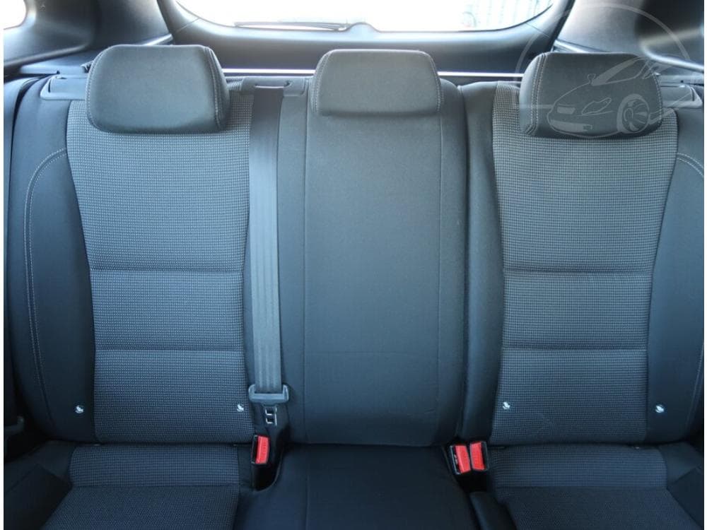 2016 Hyundai i30 - 10
