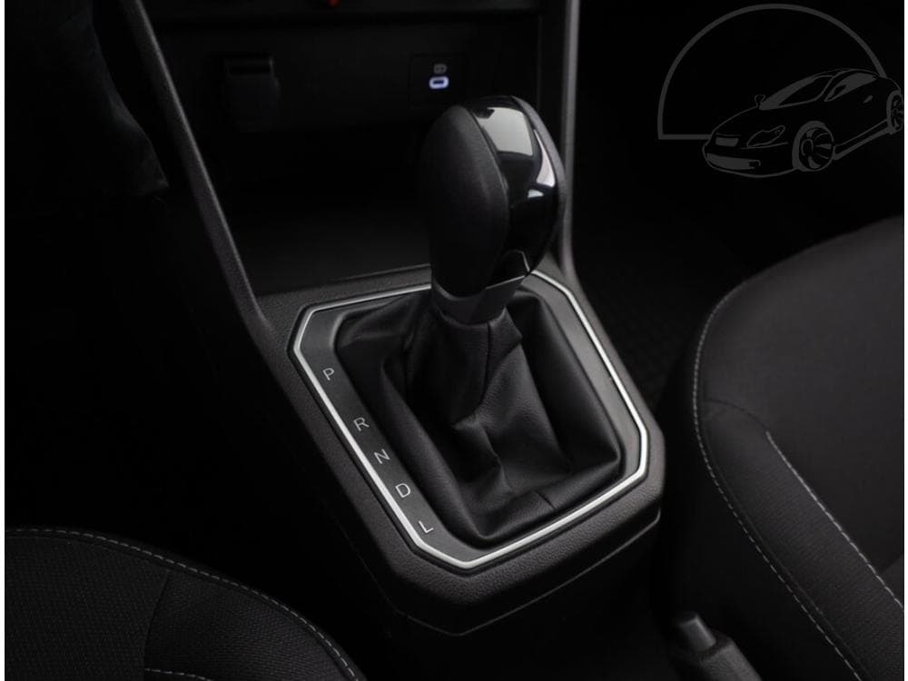 2025 Dacia SANDERO - 31