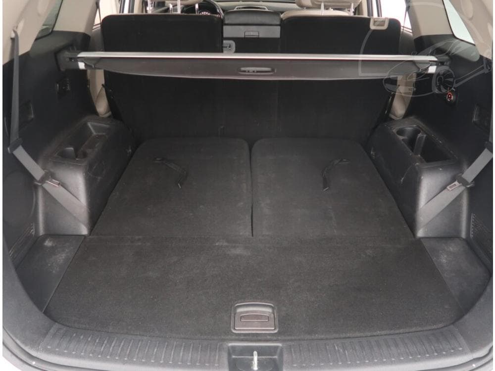 2016 Kia SORENTO - 27
