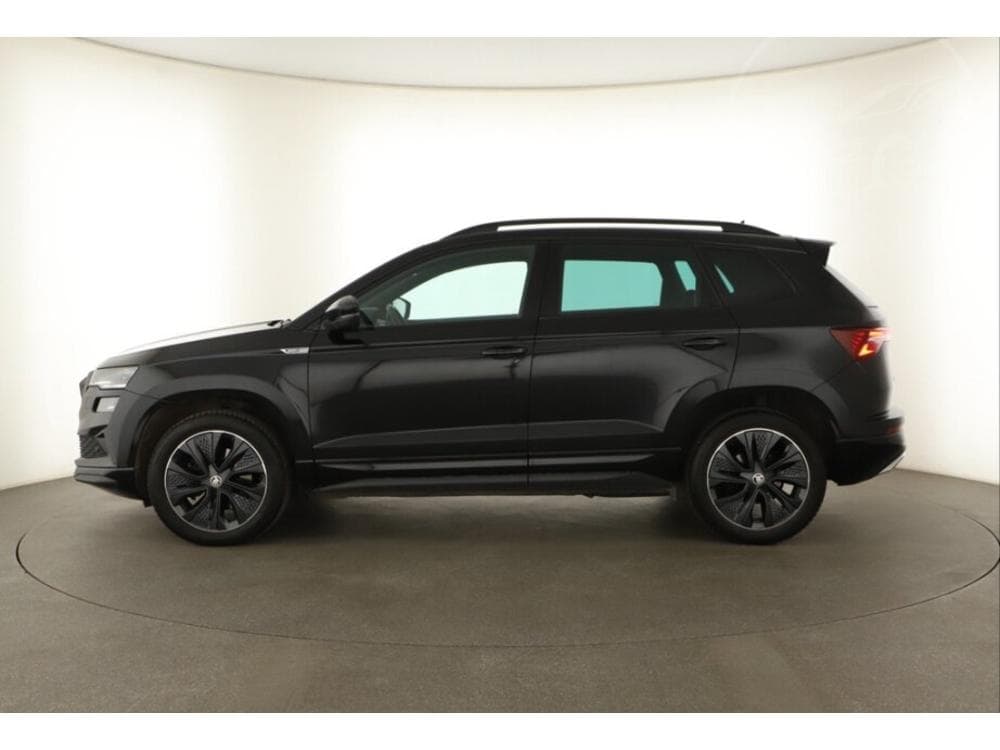 2023 Škoda KAROQ - 5