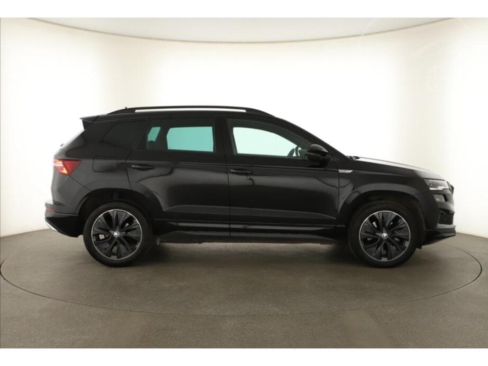 2023 Škoda KAROQ - 11