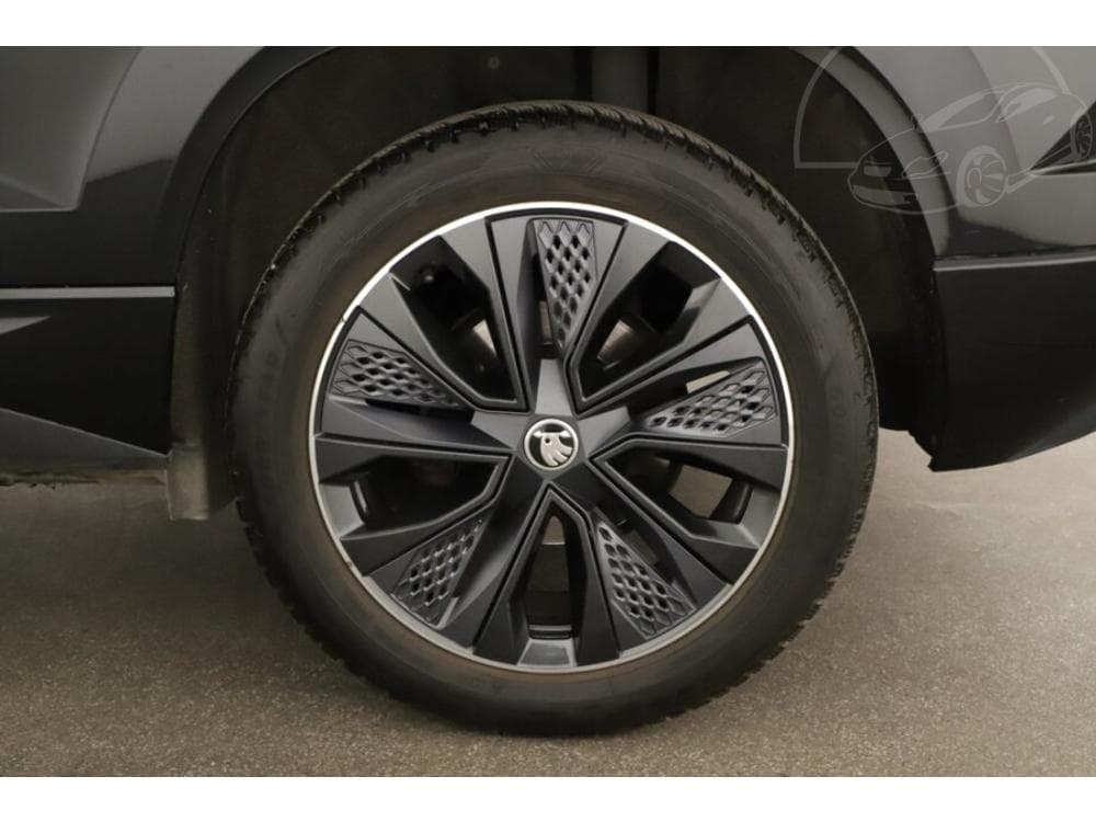 2023 Škoda KAROQ - 23