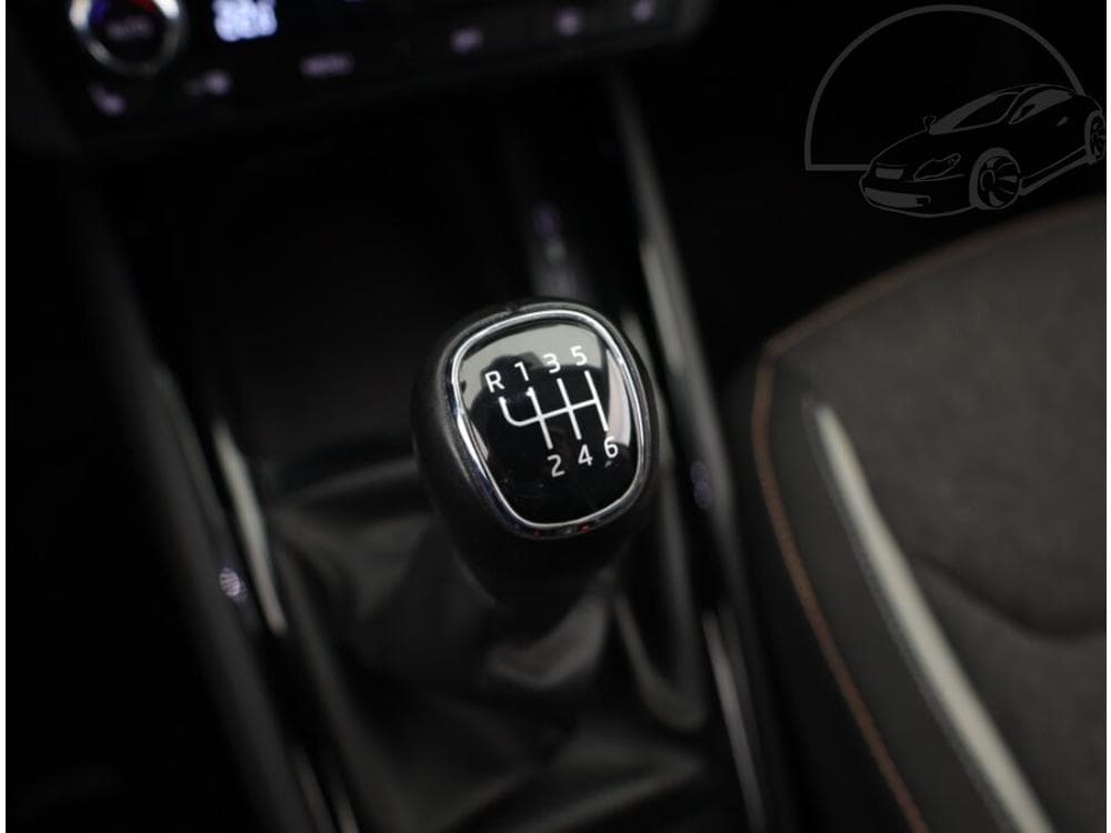 2021 Škoda KAMIQ - 31