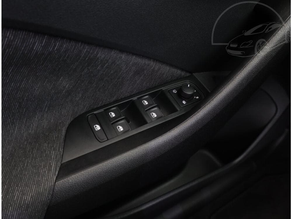 2021 Škoda KAMIQ - 43