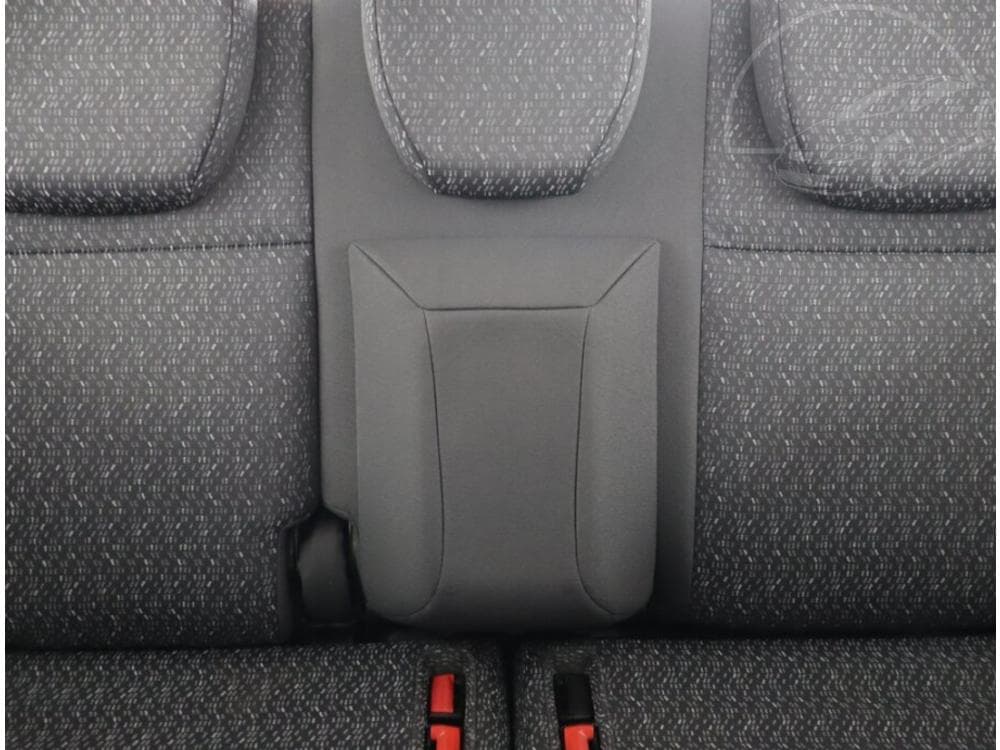 2005 Renault MODUS - 10