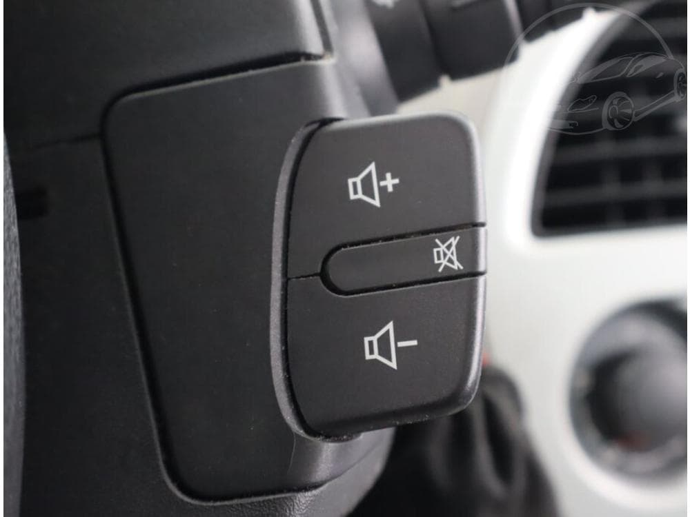 2005 Renault MODUS - 14