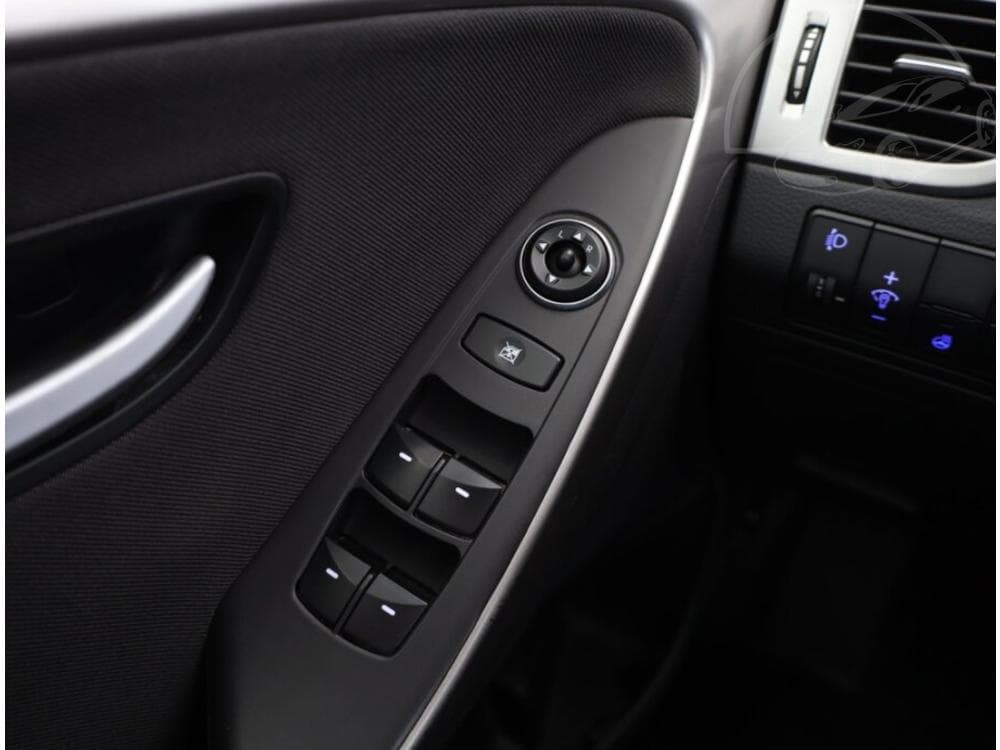 2014 Hyundai i30 - 11