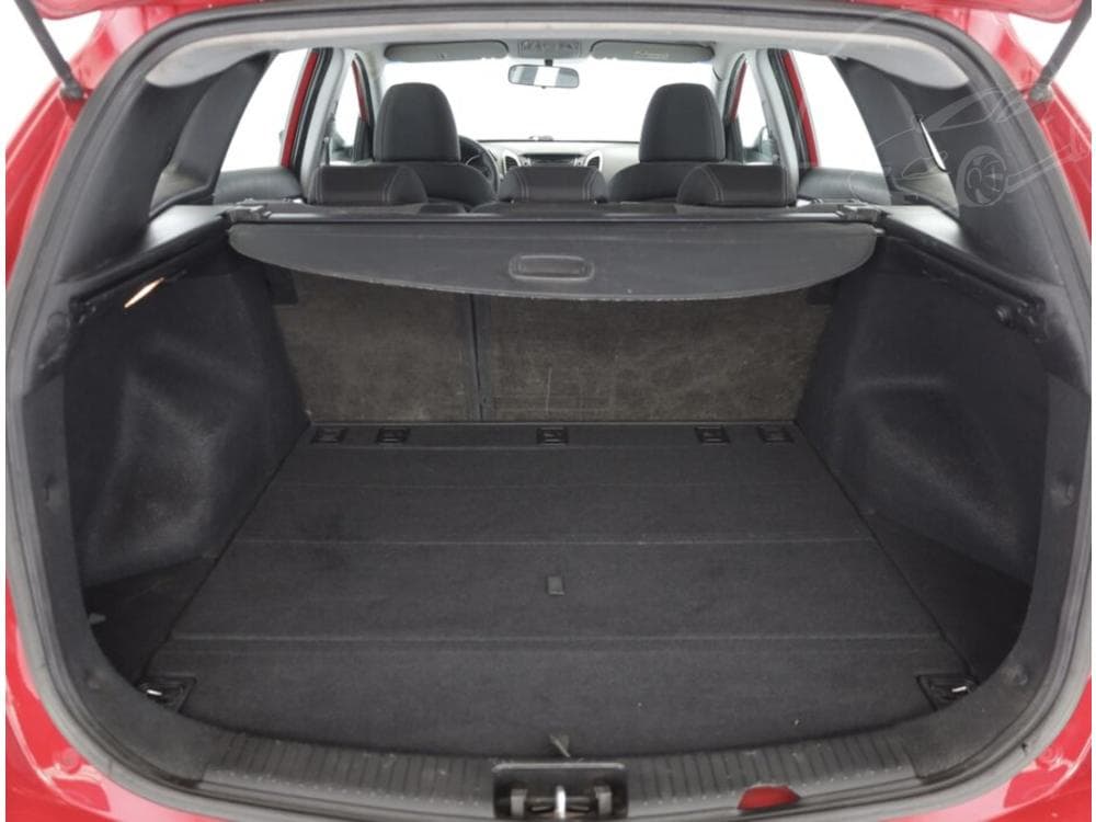 2014 Hyundai i30 - 14