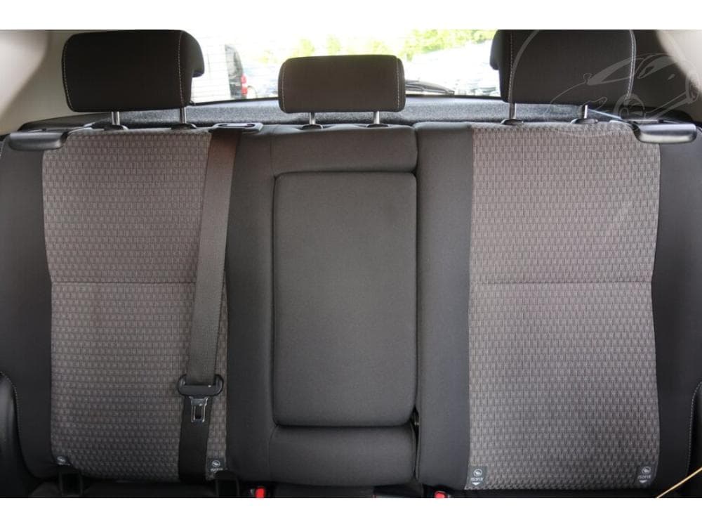 2018 Toyota AURIS - 28
