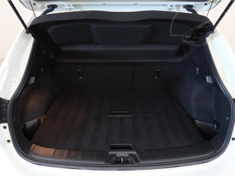 2016 Nissan QASHQAI - 13